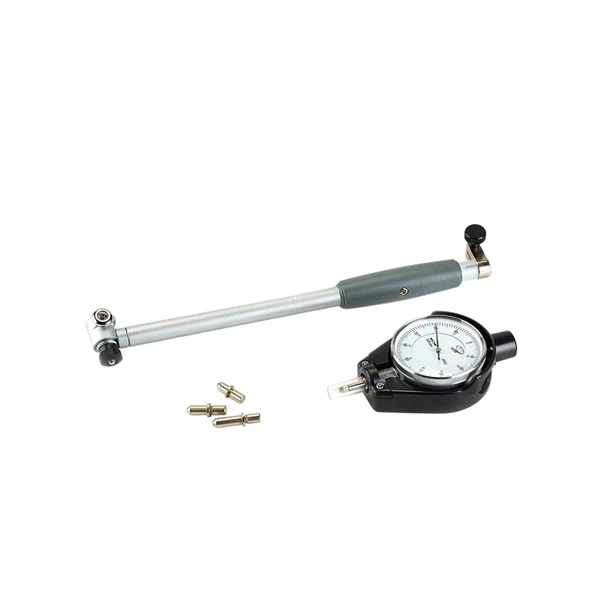 Gfb Silindir Komparatör Takımı Mitutoya Model 160-250 x 0,01 ürün görseli