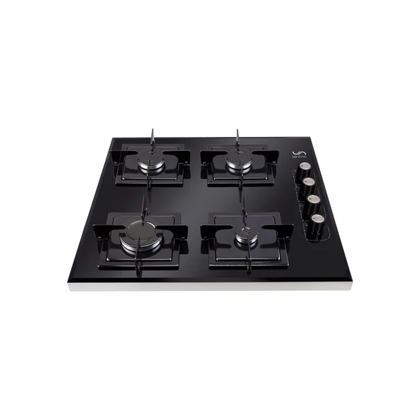 VENTİNO 2083 NG SET ÜSTÜ OCAK ürün görseli