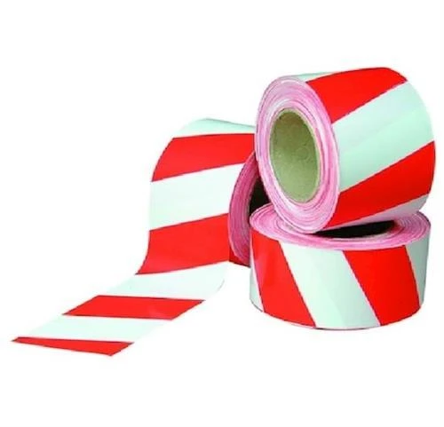 EMNİYET İKAZ ŞERİDİ KÜÇÜK ürün görseli 1