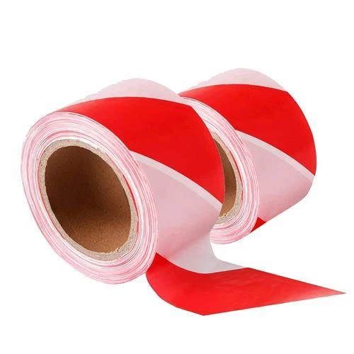 EMNİYET İKAZ ŞERİDİ BÜYÜK ürün görseli 1