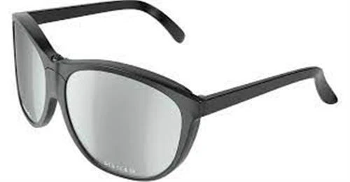 AYNALI KAYNAK GÖZLÜĞÜ KLASİK S-503 ürün görseli 1