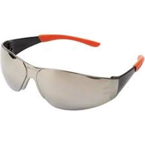 AYNALI KAYNAK GÖZLÜĞÜ SPOR S-500 ürün görseli 1