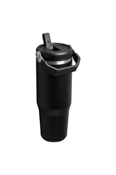 Stanley The Iceflow Flip Straw Tumbler 0.89l / 30oz - 2
