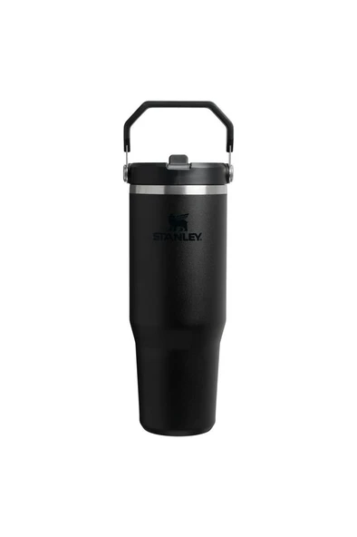 Stanley The Iceflow Flip Straw Tumbler 0.89l / 30oz