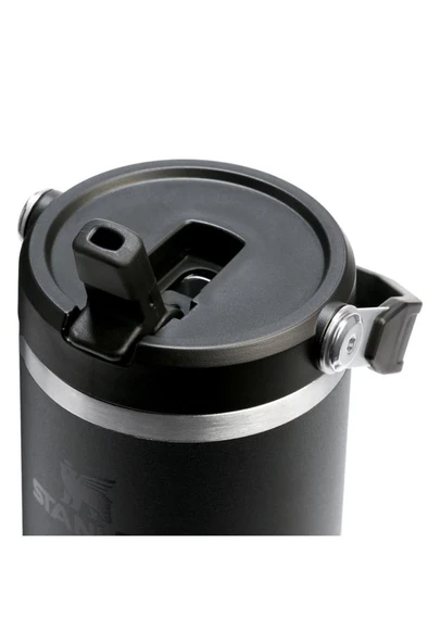 Stanley The Iceflow Flip Straw Tumbler 0.89l / 30oz - 3