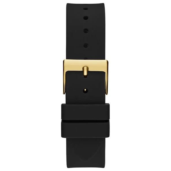 Guess GUGW0536L3 Kadın Kol Saati - Resim 5