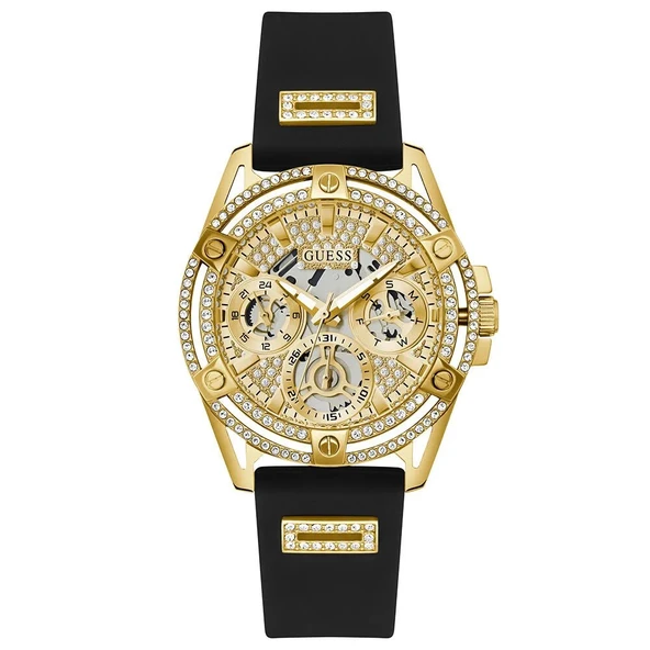 Guess GUGW0536L3 Kadın Kol Saati ürün görseli