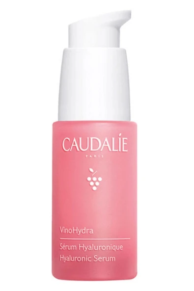 Caudalie VinoHydra Hiyalüronik Serum 30 ml ürün görseli 1