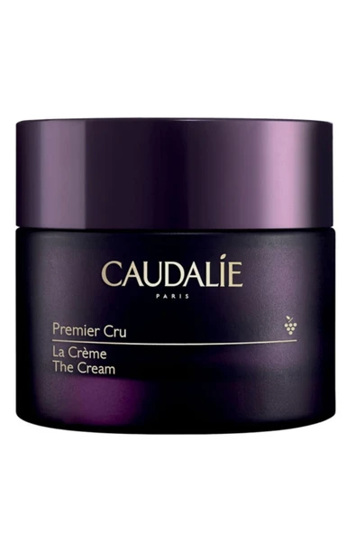 Caudalie Premier Cru Gündüz Bakım Kremi 50 ml ürün görseli 1