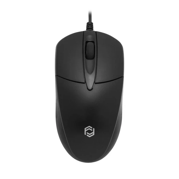 Frisby FM-3024K Kablolu Optik Mouse - 2