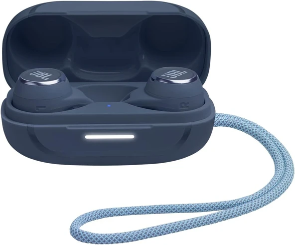 JBL Reflect Aero,Kablosuz Kulakiçi Kulaklık, Mavi ürün görseli