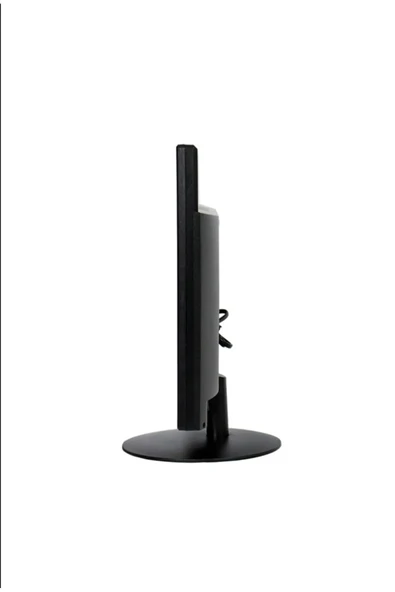 AVENİR Avenir 19" monitör (PC,Kayıt cihazlarına uyumlu) - 2