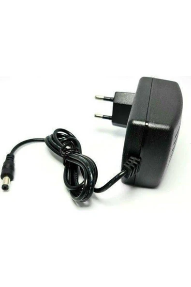 TAYFUN Türk Telekom Tp-link Td-w9970v3 Modem Adaptörü - 2