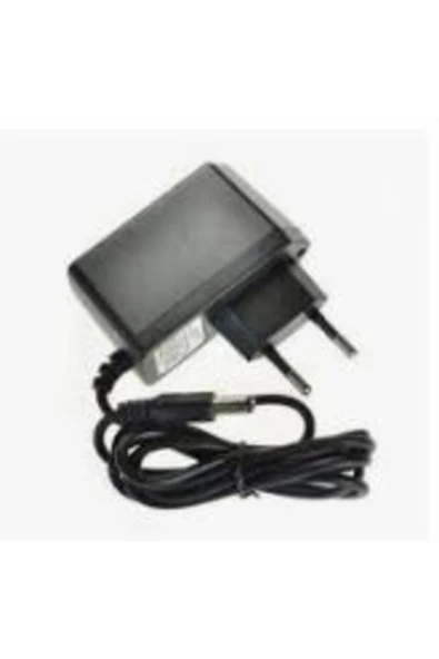 sahanehome Tp-link Modem Uyumlu 12v-1a Adaptör