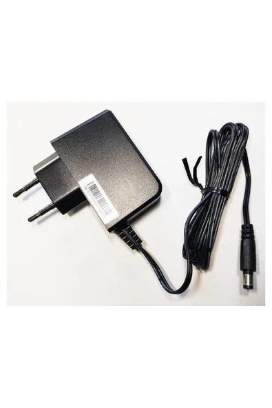 IRONWAKA Meic 12v 1.5a Adaptör Mn018g-e120150---zte Fiber Modem-akvaryum-led - 3