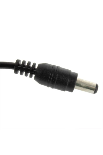 ELECTRONİC CHEAP Ac Dc Adaptör 12v 1a Adaptör 12v Ac Adaptör 12v Adaptör Tablet Modem Dijital Termostat 12v Akvaryum - 5