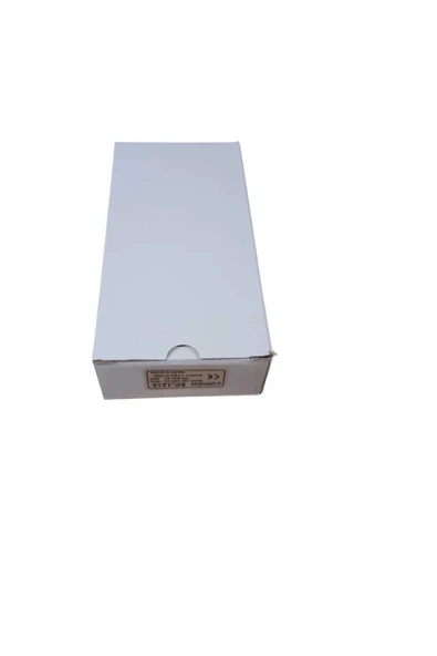 COMBO 12 V 10 A METAL  ADAPTÖR - 2