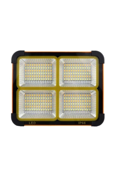 Forlife FL-3239 SOLAR PROJEKTÖR 120W