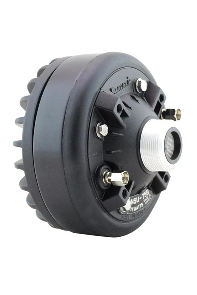 Astra Market Sammi Unıt Nsu-75b 75 Watt 16 Ohm 115db 150 Hz - 2