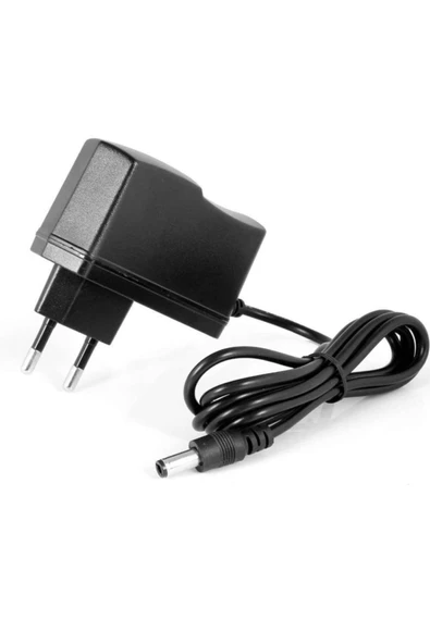 wiisat Zyxel Vmg3313-b10a Modem Adaptörü