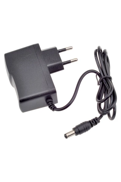 wiisat Türk Telekom Zyxel Wmg3312-b10b Modem Adaptörü