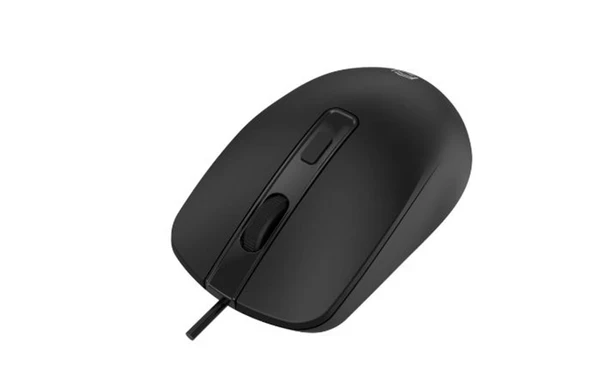 Frisby FM-3022K Kablolu Optik Mouse
