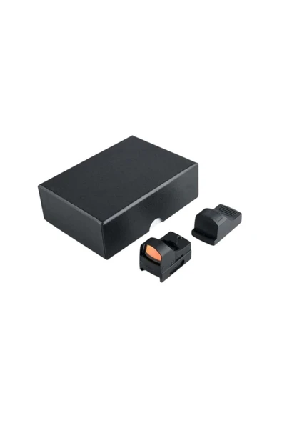 Gold Police Reddot Gp-1009 - 2