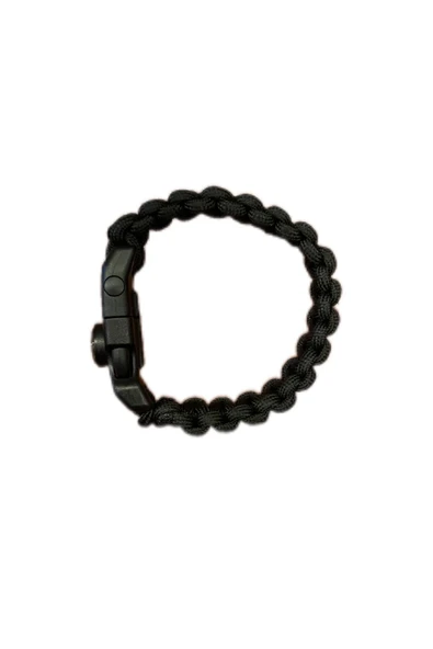 AYYURT Survivor Paracord Bileklik - 3