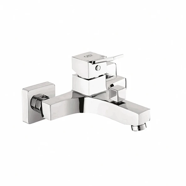 Gpd Tulio Banyo Bataryası MBB135