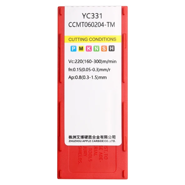 CCMT060204-TM - Resim 2