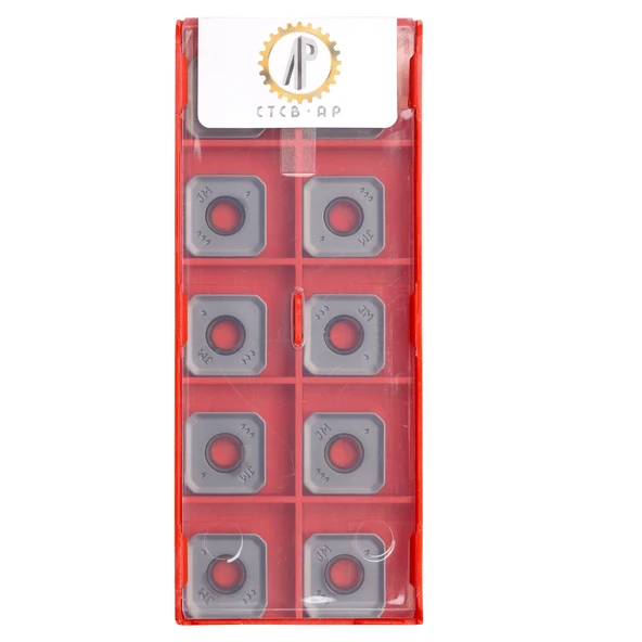 SEMT13T3AGEN-JM ürün görseli