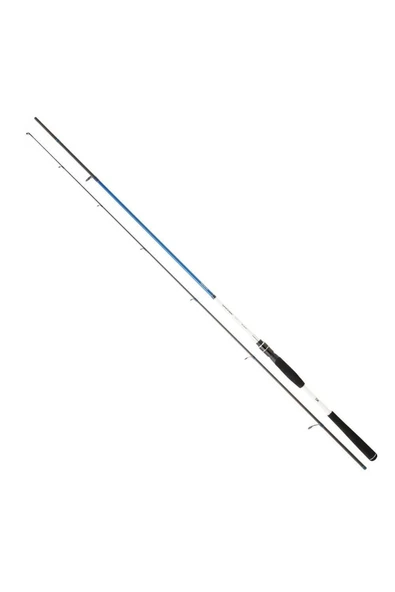 daiwa New Spitfire Seabass 2.10m 7-28gr 2p Spin Olta Kamışı (SPSB702MHFSBF)