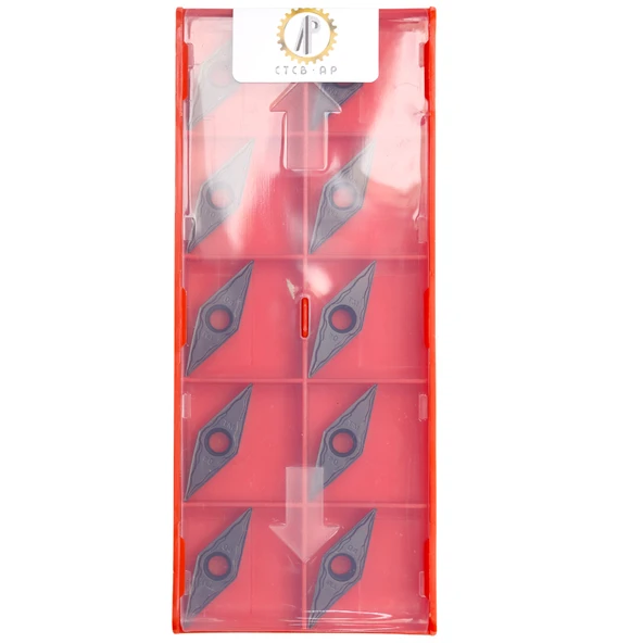 VBMT160404-TM ürün görseli