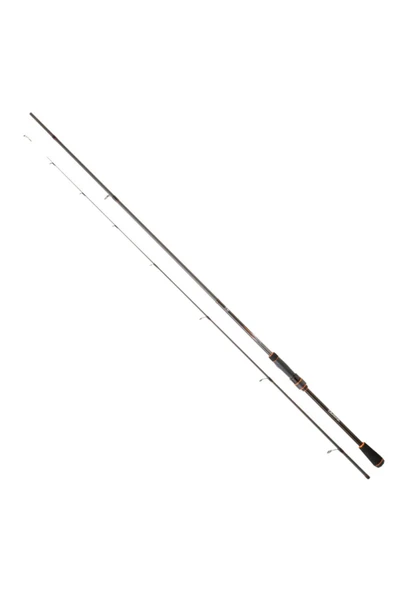 daiwa Lrf Olta Takımı Crossfıre+rs1000 Takım - 4