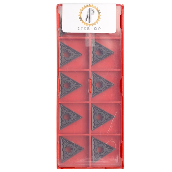 TNMG160404-PM ürün görseli