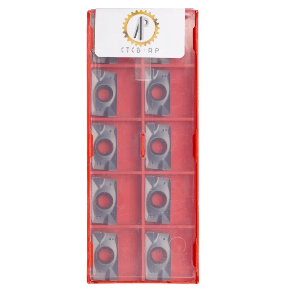 APMT1604PDER-XM ürün görseli