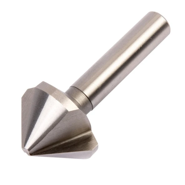 25.5mm HSS HAVŞA FREZE 90 DERECE ürün görseli