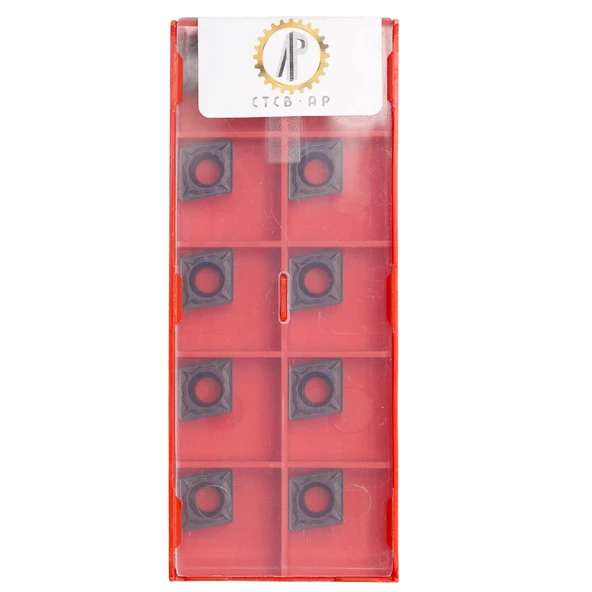 CCMT09T308-TM ürün görseli