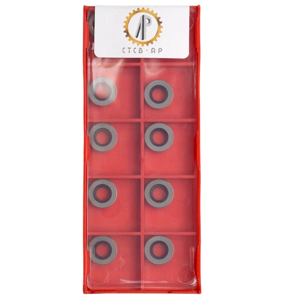 RDMW10T3MO ürün görseli 1