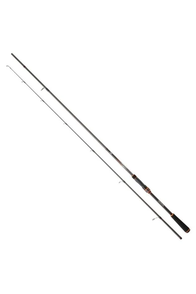 daiwa New Crossfire 2.34m 2-8gr Lrf Olta Kamışı