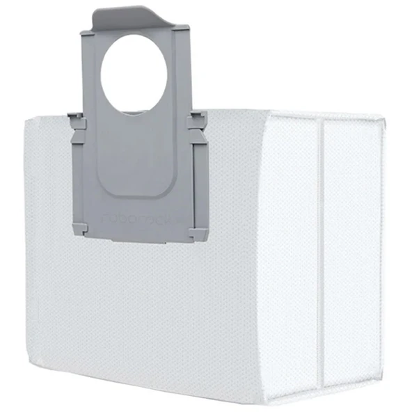 Roborock Q5 Plus Robot Süpürge Toz Torbası ürün görseli 1