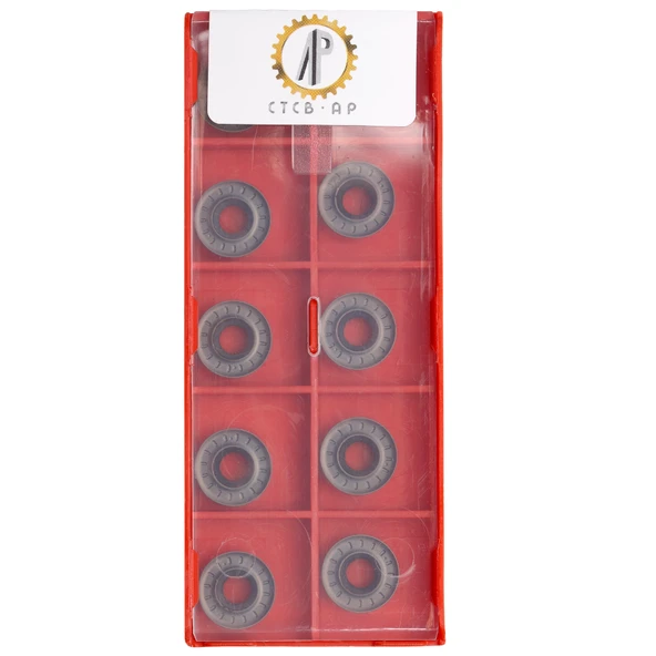 RPMT1204MO ürün görseli