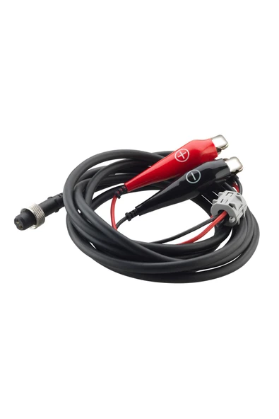 daiwa TANACOM 2024 S500 J (U) ELEKTİRİKLİ ÇIKRIK MAKARA - 3