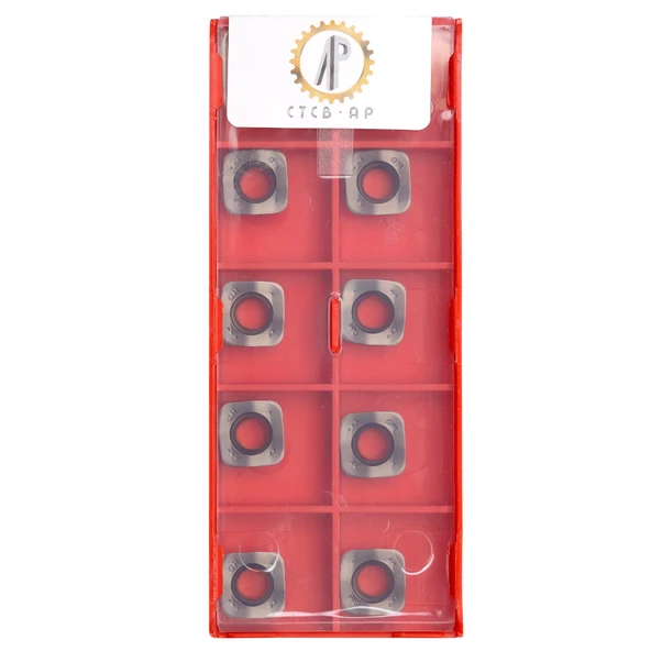 SOMT100420ER-GM ürün görseli 1