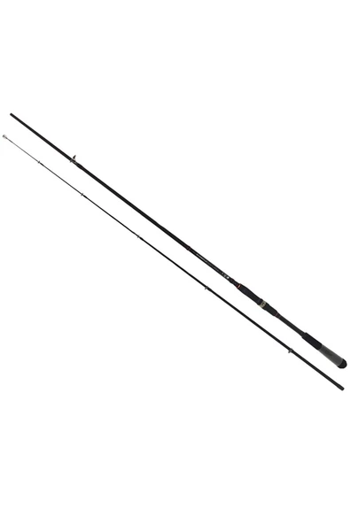 daiwa Rx Lure Game 2.34m 2-10gr 2p Olta Kamışı