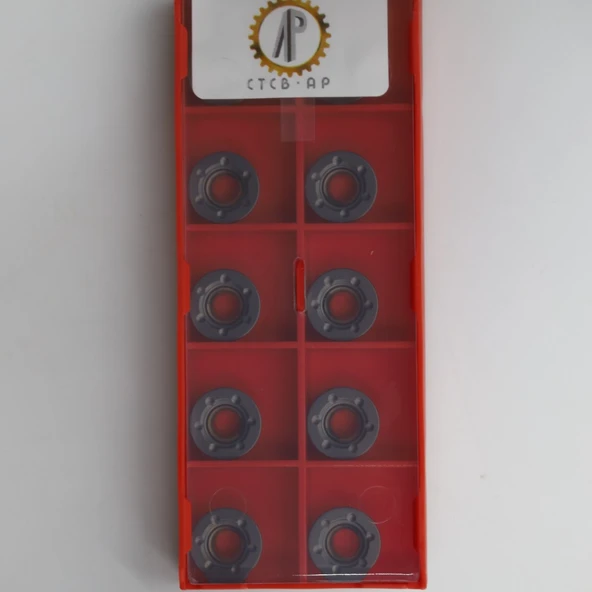 RDMT1204MO - Resim 2