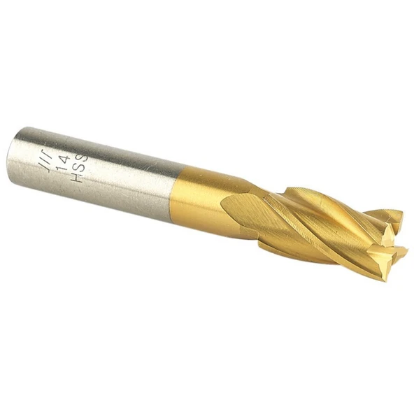 28.0mm-TİTANYUM PARMAK FREZE ürün görseli