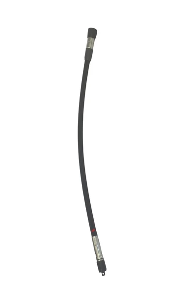 Oleomac 453 454 Orijinal Spiral Boru Mil Dahil - 2