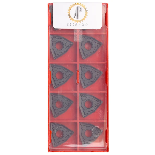 WNMG080408-PM ürün görseli