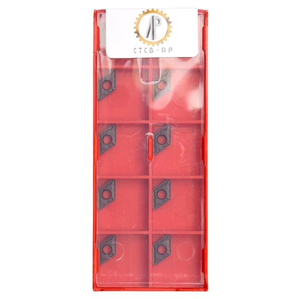 DCMT070208-TM ürün görseli 1